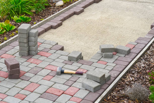 Best Driveway Repair Near Me  in Nashville, NC