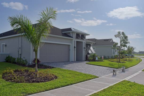 Best Driveway Pavers Near Me  in Nashville, NC