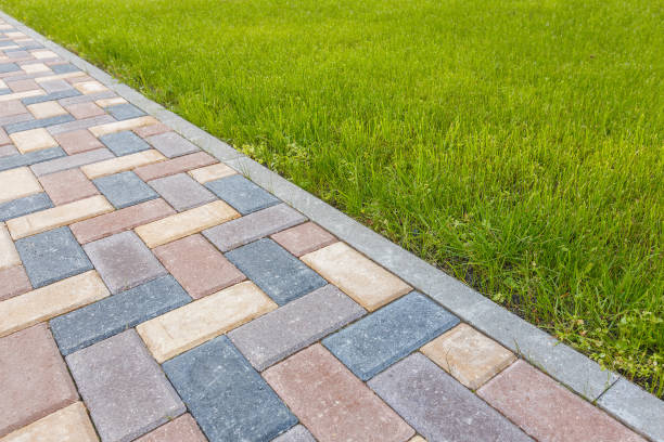 Best Driveway Pavers Cost  in Nashville, NC
